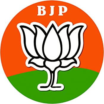 bjp