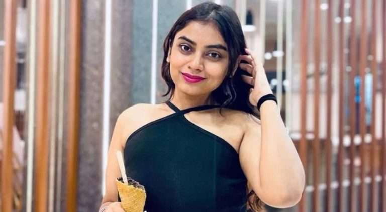 Trainee-air-hostess-murder-in-mumbai-by slitting her throat