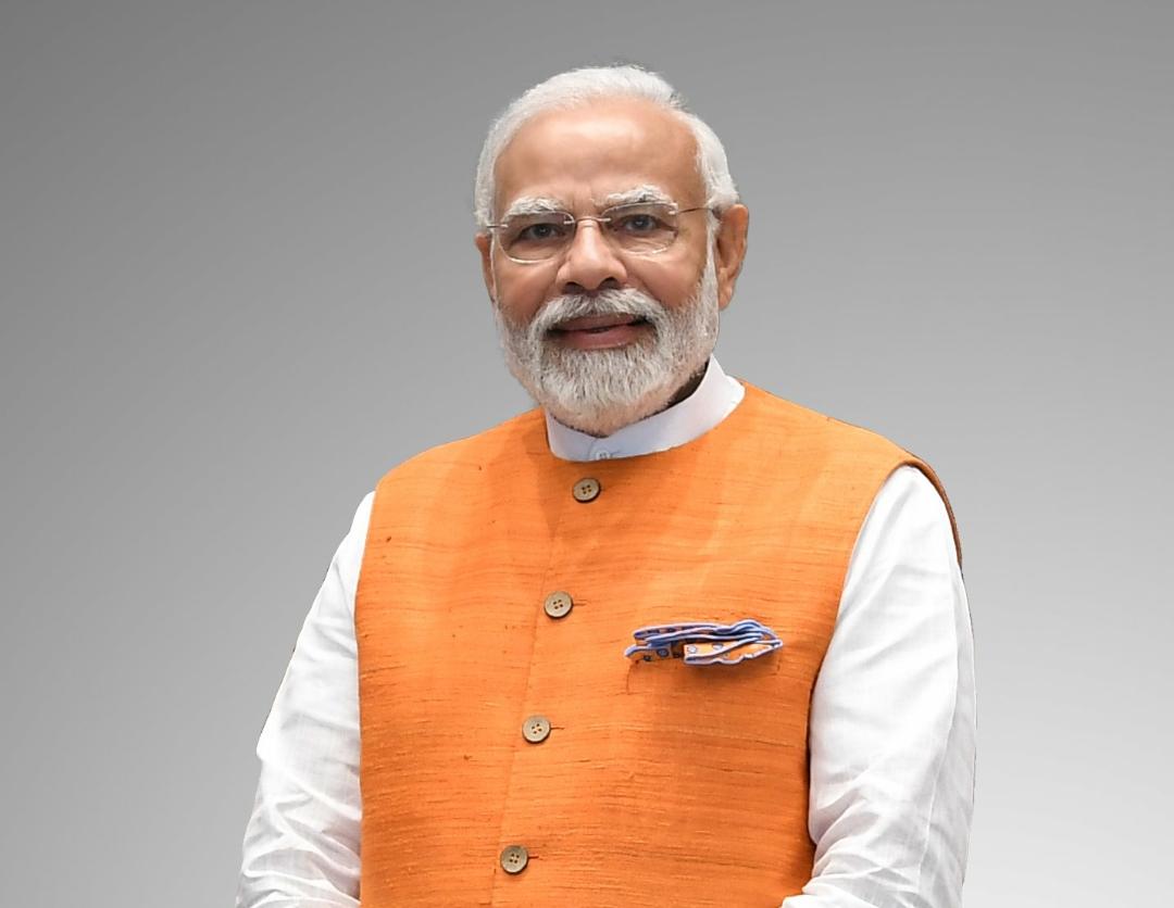 PM Modi will visit Indonesia